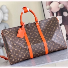 LV Travel Bags